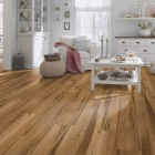 Wineo 400 Rigid XL - Shadow Oak Brown RLC295WXL | SPC-Klickvinyl