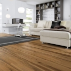 Wineo 400 Rigid XL - Shadow Oak Brown RLC295WXL | SPC-Klickvinyl