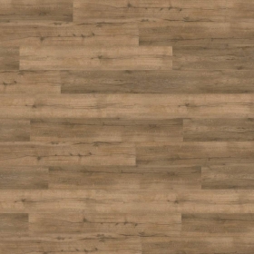 Wineo 400 Rigid XL - Vintage Oak Brown RLC297WXL |...