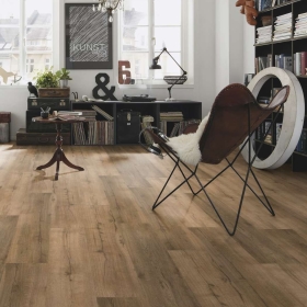 Wineo 400 Rigid XL - Vintage Oak Brown RLC297WXL |...