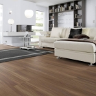 Wineo 400 Rigid XL - Cool Walnut Dark RLC298WXL | SPC-Klickvinyl