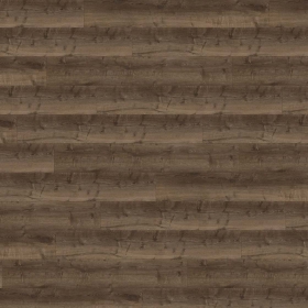 Wineo 400 Rigid XL - Comfort Oak Dark RLC299WXL |...