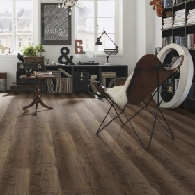 Wineo 400 Rigid XL - Comfort Oak Dark RLC299WXL |...