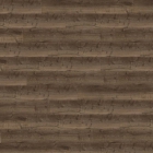 Wineo 400 Rigid XL - Comfort Oak Dark RLC299WXL | SPC-Klickvinyl