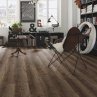 Wineo 400 Rigid XL - Comfort Oak Dark RLC299WXL | SPC-Klickvinyl