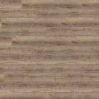 Wineo 400 Rigid XL - Comfort Oak Taupe RLC300WXL | SPC-Klickvinyl