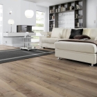 Wineo 400 Rigid XL - Comfort Oak Taupe RLC300WXL | SPC-Klickvinyl