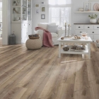 Wineo 400 Rigid XL - Comfort Oak Taupe RLC300WXL | SPC-Klickvinyl