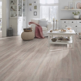 Wineo 400 Rigid XL - Limed Oak Silver RLC301WXL |...