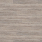 Wineo 400 Rigid XL - Limed Oak Silver RLC301WXL | SPC-Klickvinyl