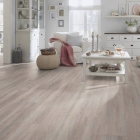 Wineo 400 Rigid XL - Limed Oak Silver RLC301WXL | SPC-Klickvinyl