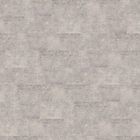 Wineo 400 Rigid L - Craft Concrete Grey RLC302SL |...