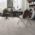 Wineo 400 Rigid L - Craft Concrete Grey RLC302SL | SPC-Klickvinyl