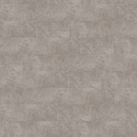 Wineo 400 Rigid L - Industrial Concrete Grey RLC303SL |...