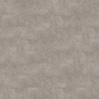 Wineo 400 Rigid L - Industrial Concrete Grey RLC303SL | SPC-Klickvinyl