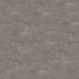 Wineo 400 Rigid L - Industrial Concrete Dark RLC304SL |...