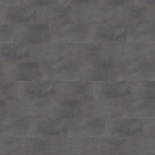 Wineo 400 Rigid L - Timeless Slate Dark RLC305SL | SPC-Klickvinyl