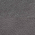 Wineo 400 Rigid L - Timeless Slate Dark RLC305SL | SPC-Klickvinyl