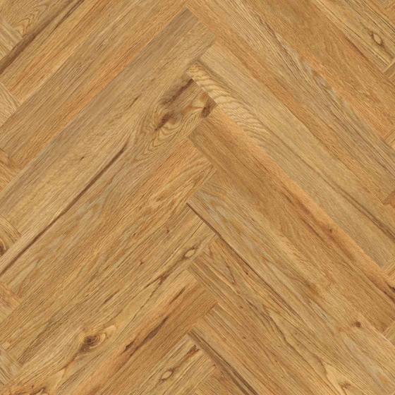 Project Floors - PW 3840/30 HB | Fischgrät-Optik | floors@home | Klebe-Vinylboden | Sale