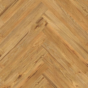 Project Floors - PW 3840/30 HB | Fischgrät-Optik |...