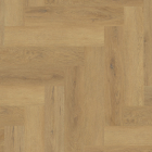 FoxFloors Skala 30 - Eiche Gorgona 988HB | Fischgrät-Optik | Klebe-Vinylboden