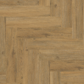 FoxFloors Skala Rigid Click 30 - Eiche Capri 951HB-CL |...