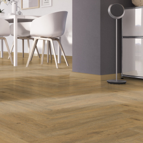 FoxFloors Skala Rigid Click 30 - Eiche Capri 951HB-CL |...