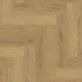FoxFloors Skala Rigid Click 30 - Eiche Gorgona 988HB-CL |...