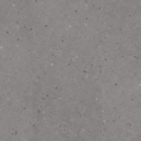 FoxFloors Skala 30 - Sicilia Stone 989DB | Klebe-Vinylboden