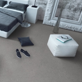 FoxFloors Skala 30 - Sicilia Stone 989DB | Klebe-Vinylboden