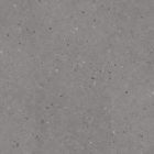 FoxFloors Skala 30 - Sicilia Stone 989DB | Klebe-Vinylboden