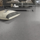FoxFloors Skala 30 - Sicilia Stone 989DB | Klebe-Vinylboden