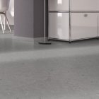 FoxFloors Skala 30 - Sicilia Stone 989DB | Klebe-Vinylboden