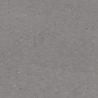 FoxFloors Skala 30 - Sicilia Stone 989DB | Klebe-Vinylboden