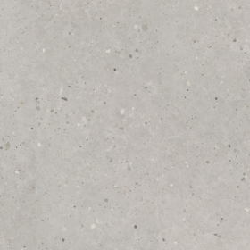 FoxFloors Skala 30 - Tinetto Stone 990DB | Klebe-Vinylboden