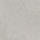 FoxFloors Skala 30 - Tinetto Stone 990DB | Klebe-Vinylboden