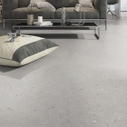 FoxFloors Skala 30 - Tinetto Stone 990DB | Klebe-Vinylboden