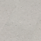 FoxFloors Skala 30 - Tinetto Stone 990DB | Klebe-Vinylboden