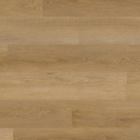 FoxFloors Skala 30 - Eiche Gorgona 988DB | Klebe-Vinylboden