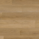 FoxFloors Skala 30 - Eiche Gorgona 988DB | Klebe-Vinylboden