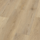 FoxFloors Skala 30 - Eiche Licosa 991DB | Klebe-Vinylboden