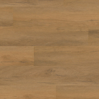 FoxFloors Skala 30 - Eiche Crevan 992DB | Klebe-Vinylboden