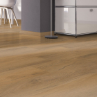 FoxFloors Skala 30 - Eiche Crevan 992DB | Klebe-Vinylboden
