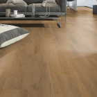 FoxFloors Skala 30 - Eiche Crevan 992DB | Klebe-Vinylboden
