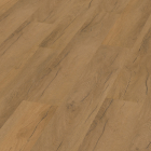 FoxFloors Skala 30 - Eiche Crevan 992DB | Klebe-Vinylboden