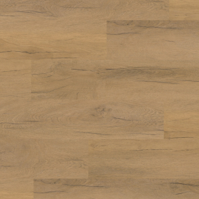 FoxFloors Skala 30 - Eiche Tavolara 993DB | Klebe-Vinylboden