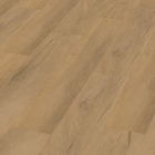 FoxFloors Skala 30 - Eiche Tavolara 993DB | Klebe-Vinylboden