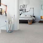 FoxFloors Skala Rigid Click 30 - Tinetto Stone 990CL | Rigid-Klickvinyl