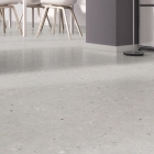 FoxFloors Skala Rigid Click 30 - Tinetto Stone 990CL | Rigid-Klickvinyl