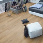 FoxFloors Skala Rigid Click 30 - Eiche Gorgona 988CL | Rigid-Klickvinyl